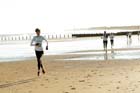 Lorna Young, Blyth Sands 5.